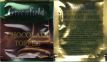 Greenfield Chocolate Toffee 2