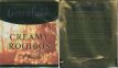 Greenfield Creamy Rooibos 1