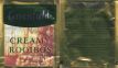 Greenfield Creamy Rooibos 2