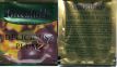 Greenfield Delicious Plum 2