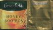 Greenfield Honey Rooibos 2