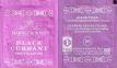 Harney & Sons Black Currant
