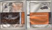 Harney & Sons Decaffeinated Ceylon