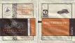 Harney & Sons Decaffeinated Ceylon 1 Percent