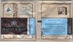 Harney & Sons Earl Grey Supreme