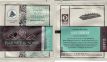 Harney & Sons Mint Verbena 2