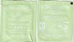 Harney & Sons Organic Green