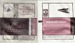 Harney & Sons Pomegranate Oolong 2
