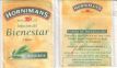 Hornimans 313 4604 Infusion Del Bienestar Clasico Rooibos