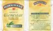 Hornimans 313 4605 Bienestar Manzana Limon Pomelo