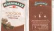 Hornimans 313 5119 Rooibos Con Un Toque De Especias