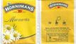 Hornimans 313 5124 Manzanilla