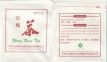 Joint Venture Zhong Huai Tea