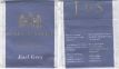 Jones & Savile Earl Grey