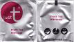 Just T 01 Fruit Tea Hibiscus