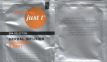 Just T 02 Herbal Infusion Liqorice & Mint