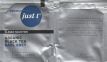 Just T 02 Organic Black Tea Earl Grey