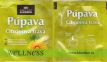 Klember Wellness Pupava Citronova Trava