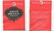 Julius Meinl Assam Special Indian Blend