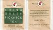 Julius Meinl China Green Picknick Tea 2