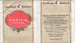 Julius Meinl Darjeeling