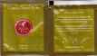 Julius Meinl Foil 02 China Green Pure