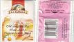 La Barraca Manzanilla Con Anis