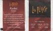La Place Rooibos