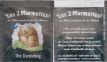 Les 2 Marmottes 03 Thé Darjeeling