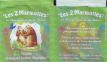 Les 2 Marmottes 03 Tisane Bouquet Bonne Digestion