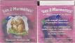 Les 2 Marmottes 03 Tisane Bouquet Revitalisant