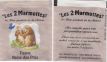 Les 2 Marmottes 03 Tisane Reine Des Pres