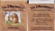 Les 2 Marmottes 03 Tisane Thym