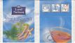 Lipton 01211655 Sterrenmunt