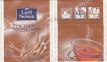 Lipton 01211656 Zoethout