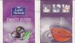 Lipton 01217643 Zwarte Bessen