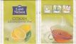 Lipton 01217644 Citroen