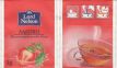 Lipton 01217647 Aardbei