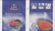 Lipton 01217648 Bosvruchten
