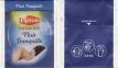 Lipton 01219402 Nuit Tranquille