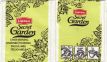Lipton 20113 Secret Garden Linde Honing