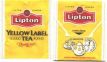 Lipton 32026 Yellow Label Tea