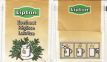 Lipton 35267 Zoethout