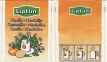 Lipton 35269 Kamille Mandarijn