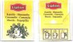 Lipton 35420 Kamille