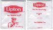 Lipton 5 82871 15 the Brisk Tea