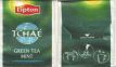 Lipton 5405402 Green Tea Mint