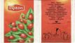 Lipton 5410106 Rozenbottel
