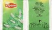 Lipton 5410107 Munt