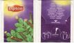 Lipton 5410208 Lakrits